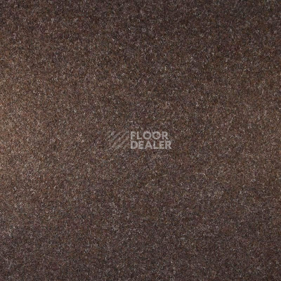 Ковровая плитка Tapisom Modul Brown Modul 418700505 00013 фото 1 | FLOORDEALER